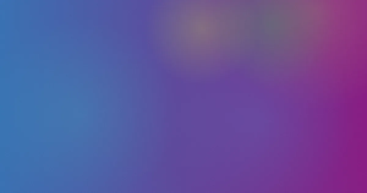 女厕所尿尿视频怎么用？正确理解
